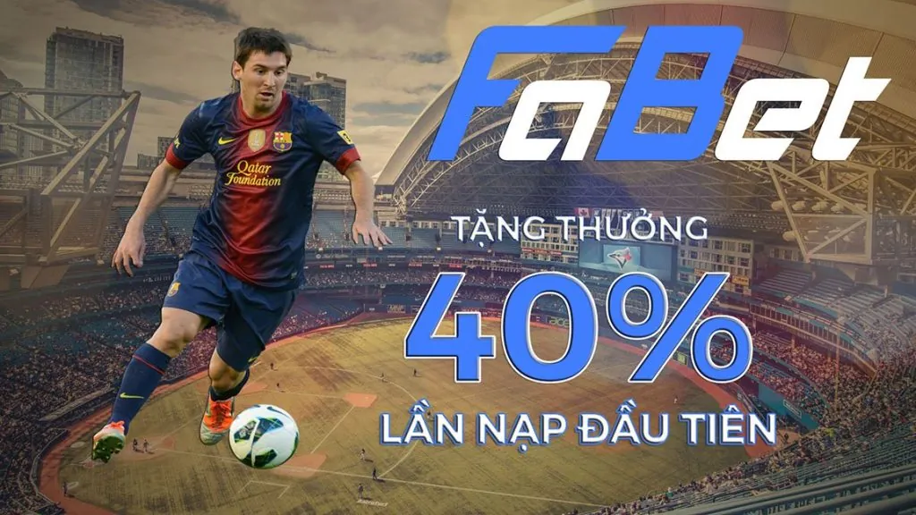 Giao diện đăng nhập 123b với các trò chơi cá cược